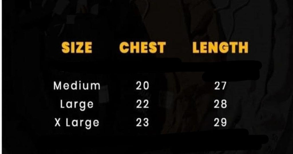 Men's Printed Fleece Hoodie - 1 Pc Hooded Neck Sweatshirt